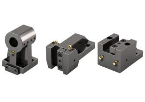 Okuma LB 9,10 Products • Global CNC Industries.